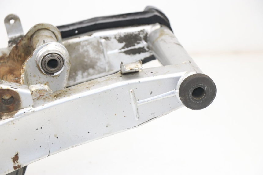 photo de BRAS OSCILLANT SUZUKI GS GSE 500 (2001 - 2003)