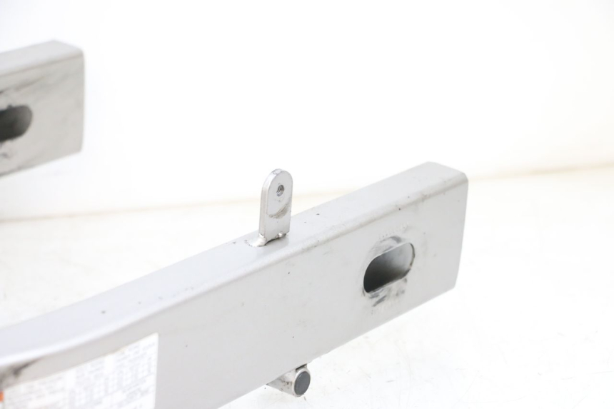 photo de BRAS OSCILLANT SUZUKI GSF N BANDIT 600 (1996 - 1999) - Vue produit