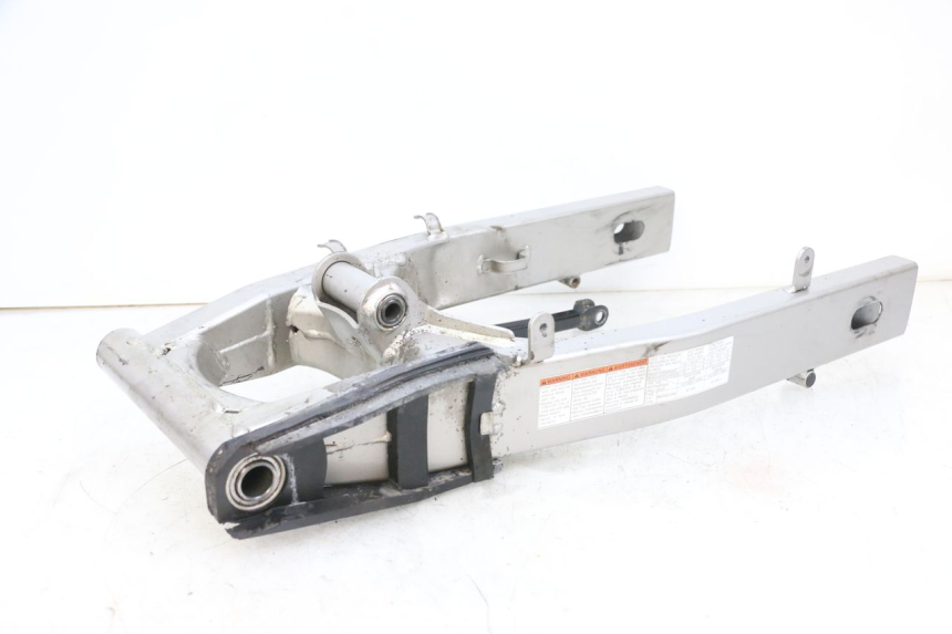 photo de BRAS OSCILLANT SUZUKI GSF N BANDIT 600 (1996 - 1999) - Vue rapprochée