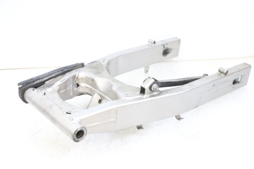 photo de BRAS OSCILLANT SUZUKI GSF N BANDIT 600 (1996 - 1999) - Vue principale