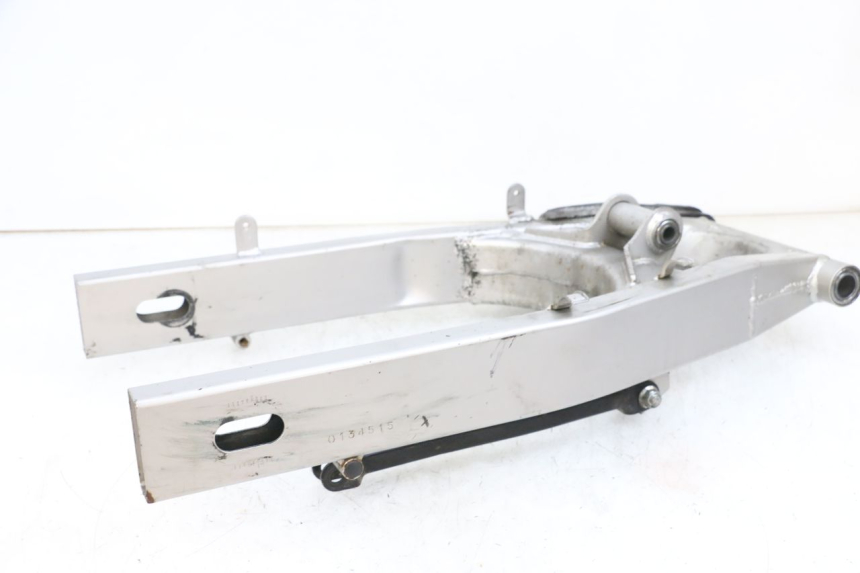 photo de BRAS OSCILLANT SUZUKI GSF N BANDIT 600 (1996 - 1999) - État de surface