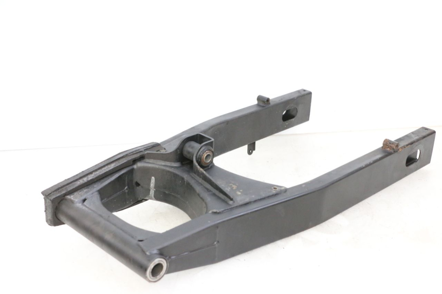 photo de BRAS OSCILLANT SUZUKI GSR 750 (2011 - 2017)