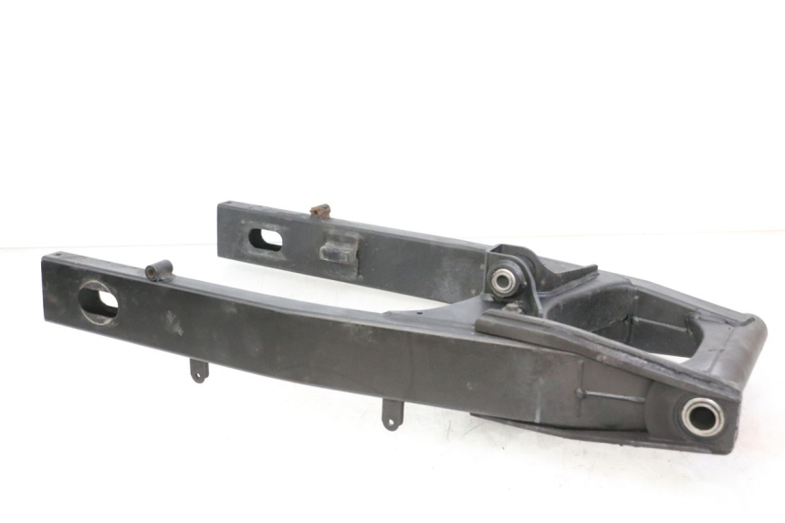 photo de BRAS OSCILLANT SUZUKI GSR 750 (2011 - 2017)