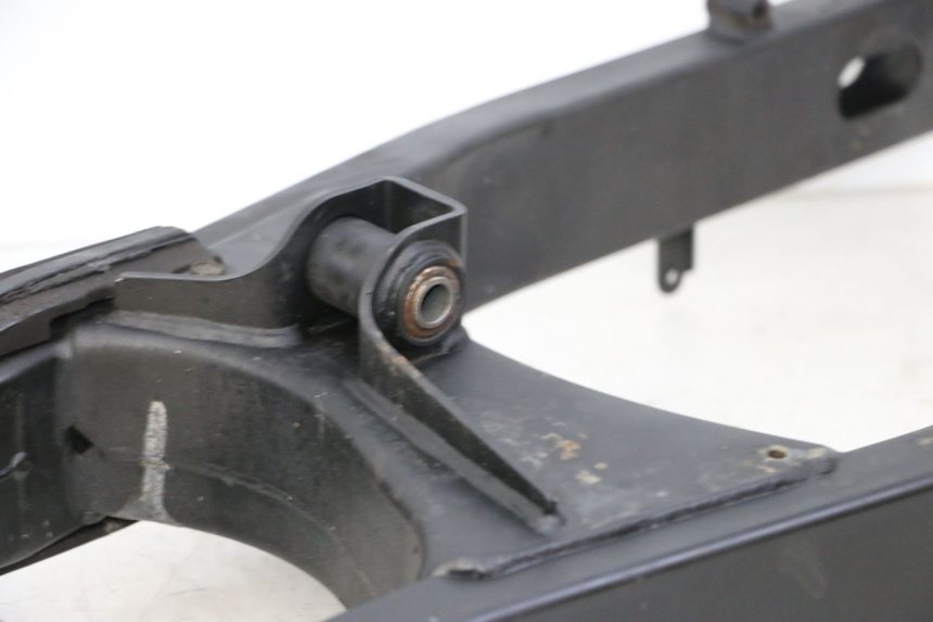photo de BRAS OSCILLANT SUZUKI GSR 750 (2011 - 2017)