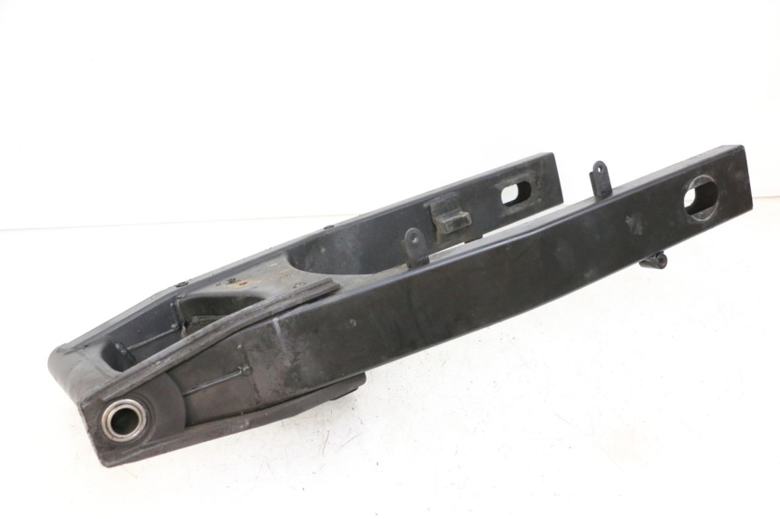 photo de BRAS OSCILLANT SUZUKI GSR 750 (2011 - 2017)