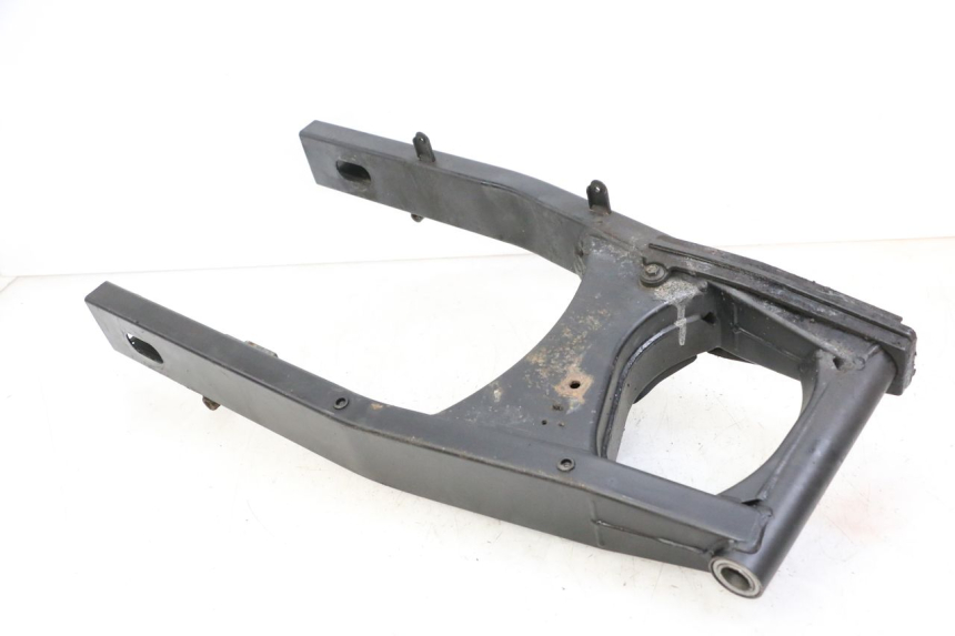photo de BRAS OSCILLANT SUZUKI GSR 750 (2011 - 2017)