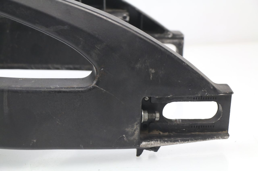 photo de BRAS OSCILLANT SUZUKI GSX-R GSXR 600 (2008 - 2010) - Vue produit