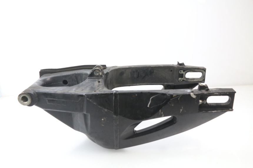 photo de BRAS OSCILLANT SUZUKI GSX-R GSXR 600 (2008 - 2010) - Gros plan technique