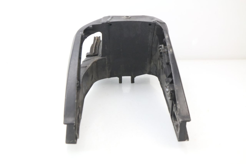 photo de BRAS OSCILLANT SUZUKI GSX-R GSXR 600 (2008 - 2010) - Vue d’ensemble