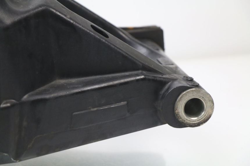 photo de BRAS OSCILLANT SUZUKI GSX-R GSXR 600 (2008 - 2010) - État de surface