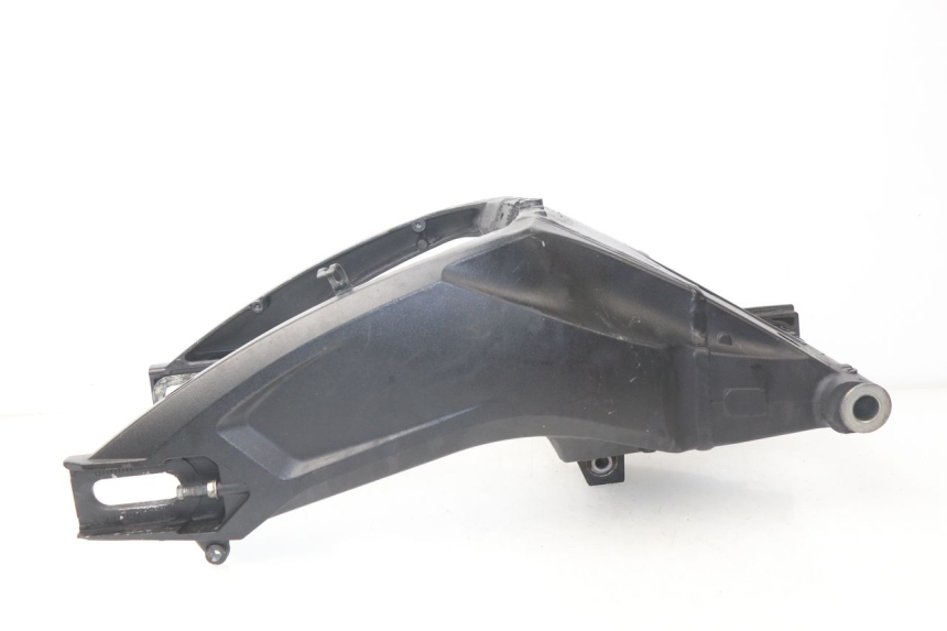 photo de BRAS OSCILLANT SUZUKI GSX-R GSXR 750 (2011 - 2016) - Vue principale