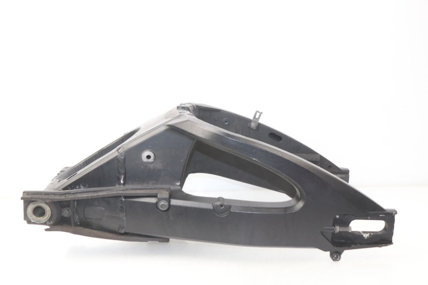 photo de BRAS OSCILLANT SUZUKI GSX-R GSXR 750 (2011 - 2016) - Vue produit