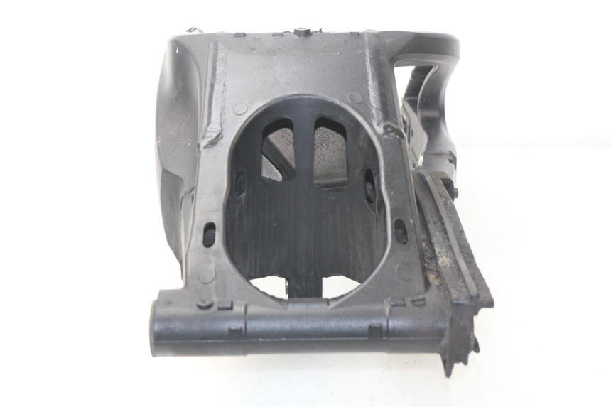 photo de BRAS OSCILLANT SUZUKI GSX-R GSXR 750 (2011 - 2016) - Détails caractéristiques