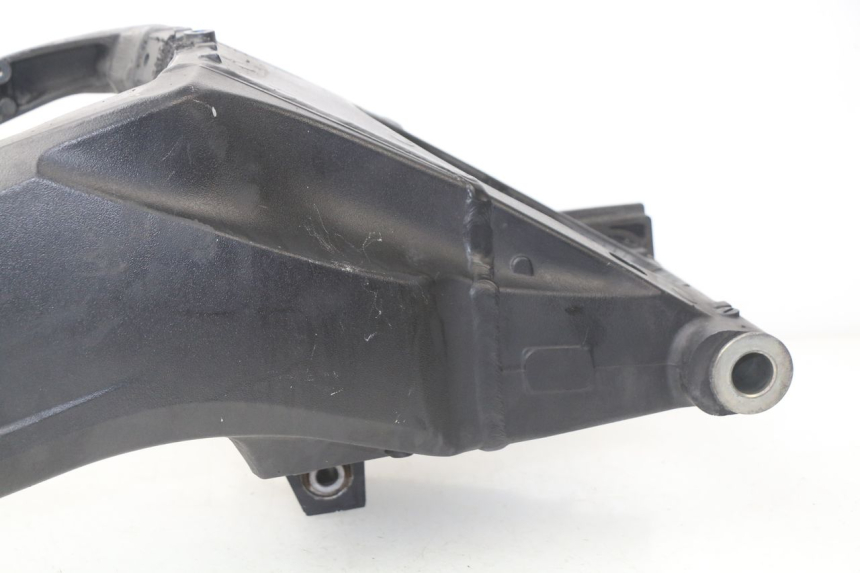 photo de BRAS OSCILLANT SUZUKI GSX-R GSXR 750 (2011 - 2016) - Zoom composants