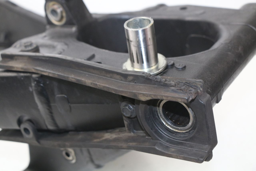 photo de BRAS OSCILLANT SUZUKI GSX-R GSXR K16 1000 (2012 - 2016)