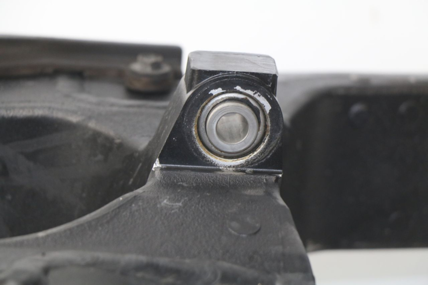 photo de BRAS OSCILLANT SUZUKI GSX-R GSXR K16 1000 (2012 - 2016)