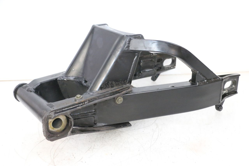 photo de BRAS OSCILLANT SUZUKI GSXR GSX-R 1000 (2003 - 2004) - Vue principale