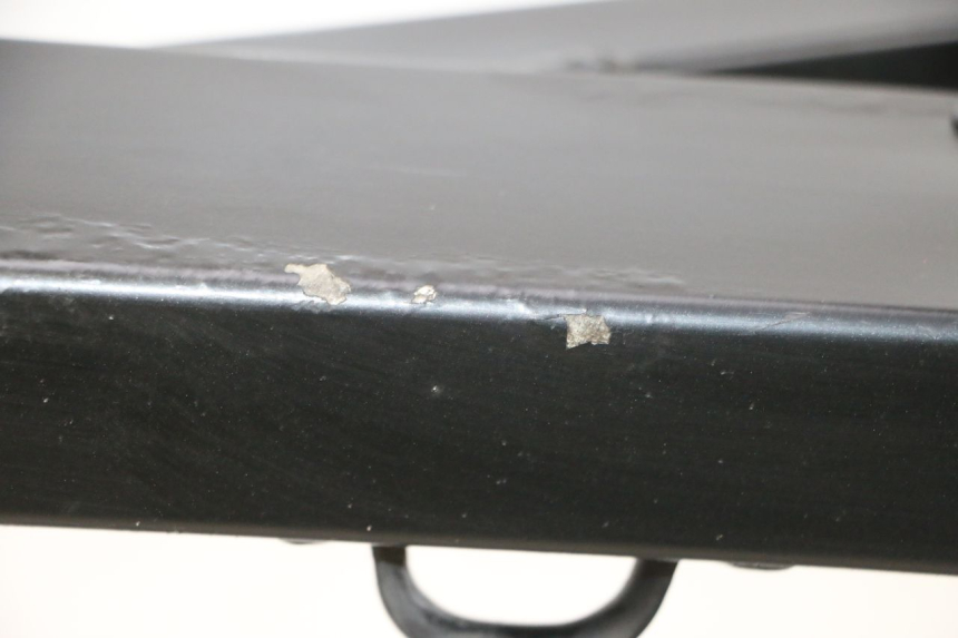 photo de BRAS OSCILLANT SUZUKI GSXR GSX-R 1000 (2003 - 2004) - Détails caractéristiques