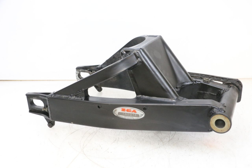 photo de BRAS OSCILLANT SUZUKI GSXR GSX-R 1000 (2003 - 2004) - Focus structure