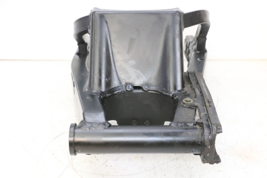 photo de BRAS OSCILLANT SUZUKI GSXR GSX-R 1000 (2003 - 2004) - Angle alternatif