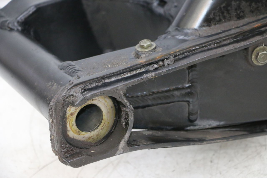 photo de BRAS OSCILLANT SUZUKI GSXR GSX-R 1000 (2003 - 2004) - Aperçu profil