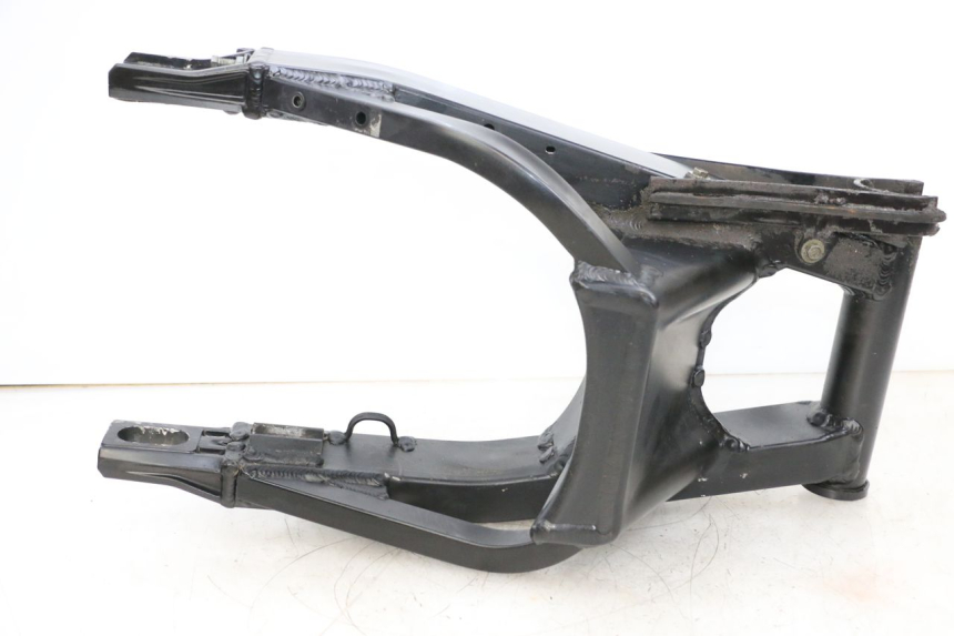 photo de BRAS OSCILLANT SUZUKI GSXR GSX-R 1000 (2003 - 2004) - Autre angle de vue