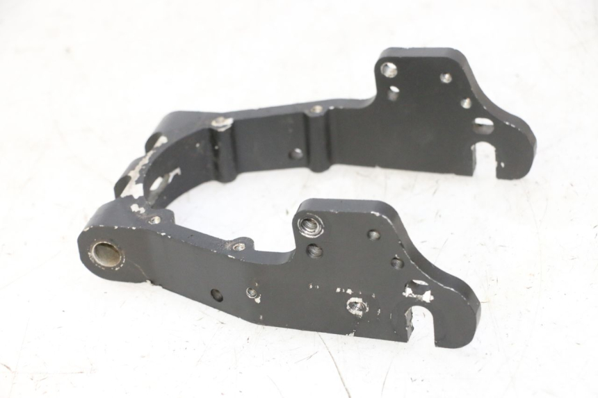 photo de BRAS OSCILLANT HITWAY H5 1