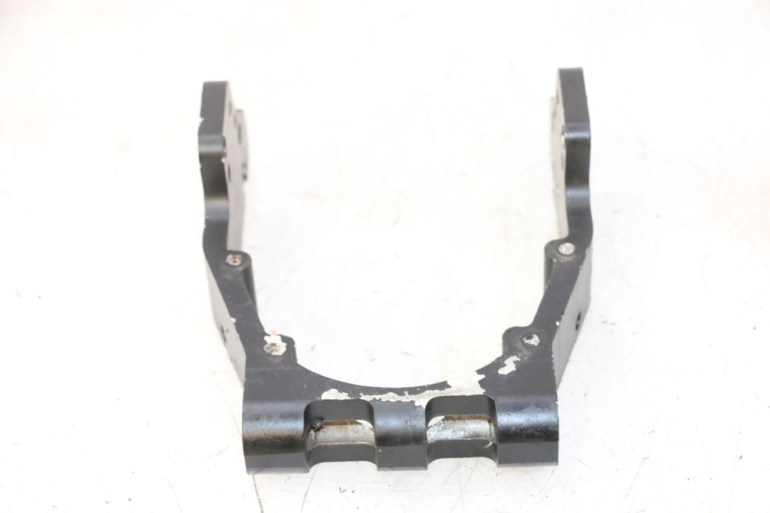 photo de BRAS OSCILLANT HITWAY H5 1