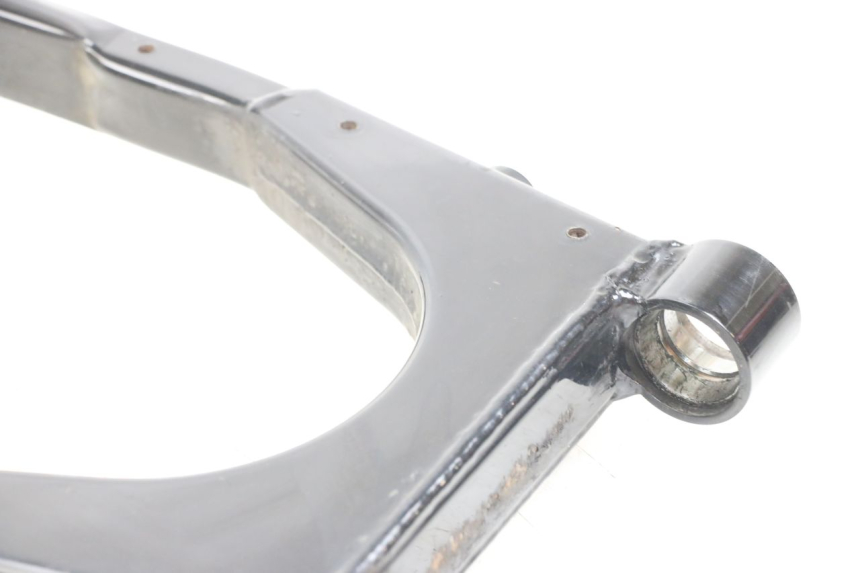 photo de BRAS OSCILLANT HARLEY DAVIDSON SPORTSTER XL CUSTOM 1200 (2003 - 2004)