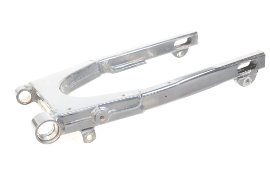 photo de BRAS OSCILLANT HARLEY DAVIDSON SPORTSTER XL CUSTOM 1200 (2003 - 2004)