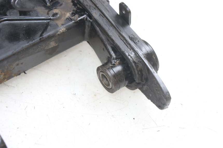 photo de BRAS OSCILLANT HONDA CA REBEL 125 (1995 - 2001)