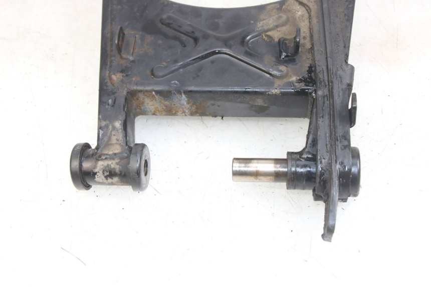 photo de BRAS OSCILLANT HONDA CA REBEL 125 (1995 - 2001)