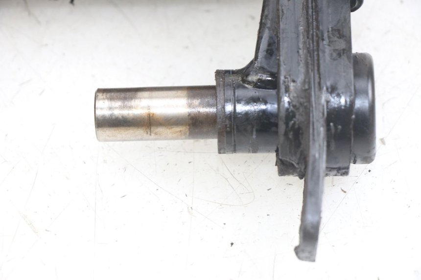 photo de BRAS OSCILLANT HONDA CA REBEL 125 (1995 - 2001)