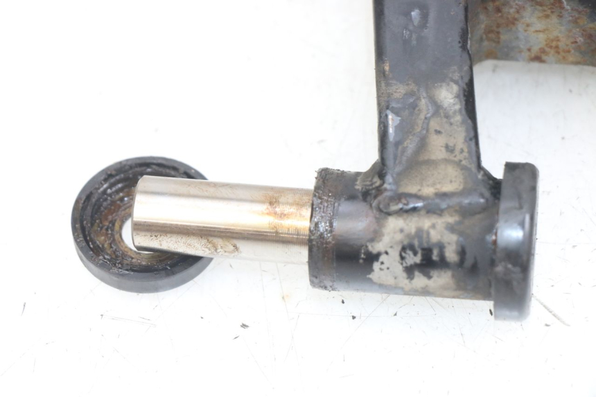 photo de BRAS OSCILLANT HONDA CA REBEL 125 (1995 - 2001)