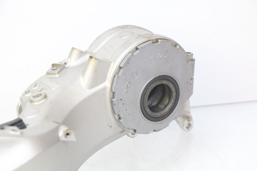 photo de BRAS OSCILLANT HONDA CB R 1000 (2018 - 2023)