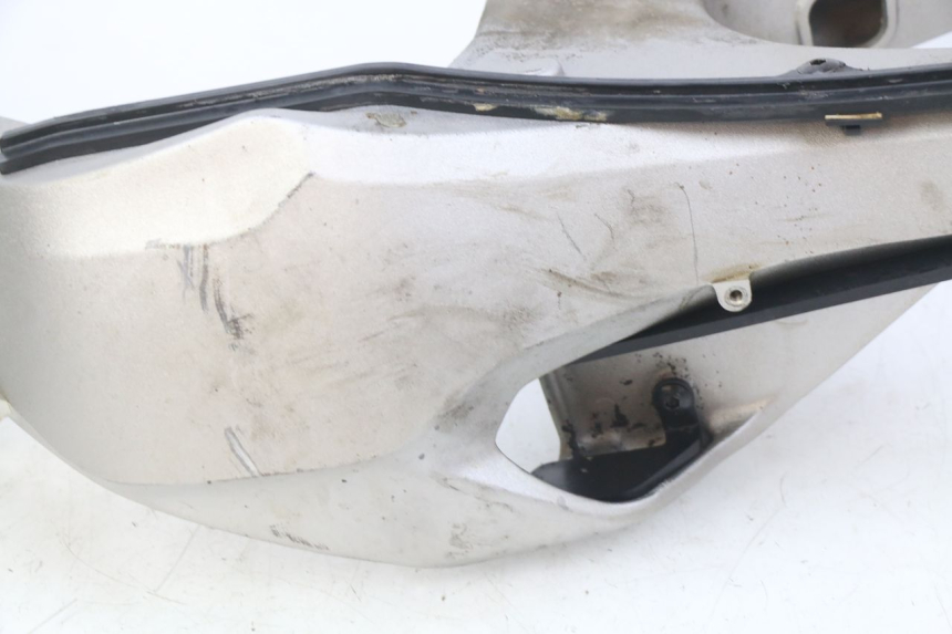photo de BRAS OSCILLANT HONDA CB R 1000 (2018 - 2023)