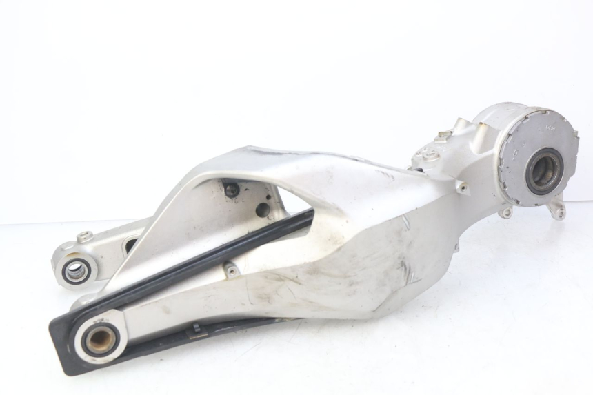 photo de BRAS OSCILLANT HONDA CB R 1000 (2018 - 2023)