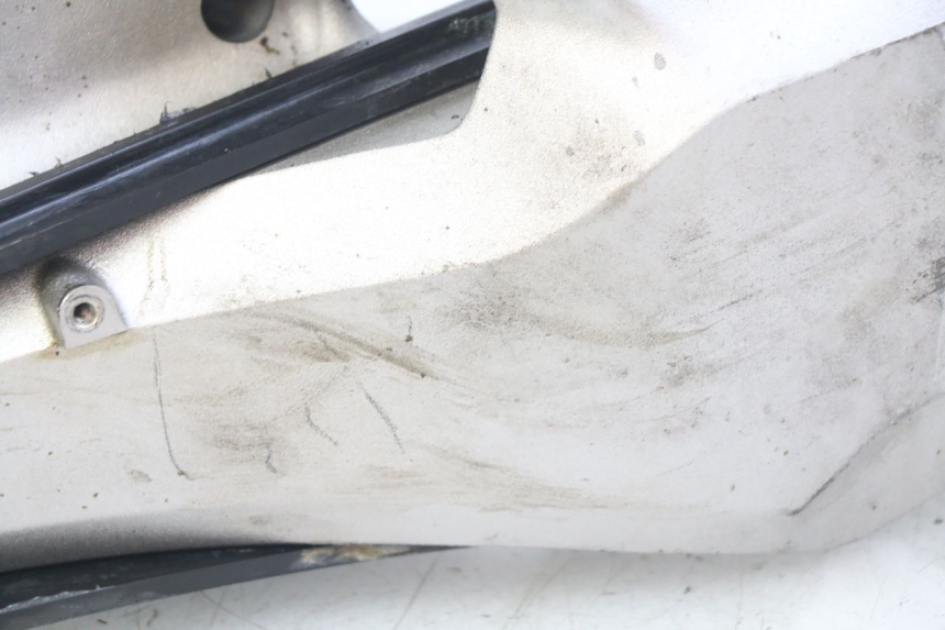 photo de BRAS OSCILLANT HONDA CB R 1000 (2018 - 2023)
