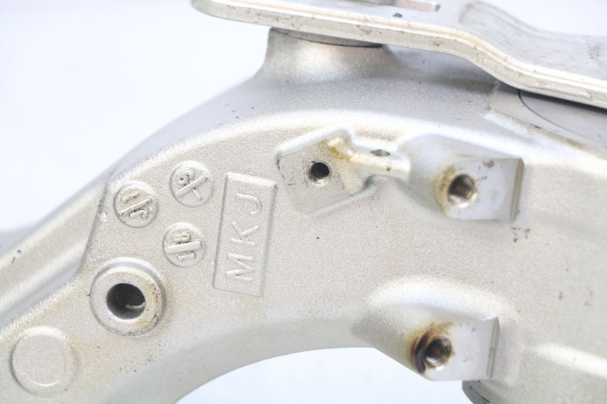 photo de BRAS OSCILLANT HONDA CB R 1000 (2018 - 2023)