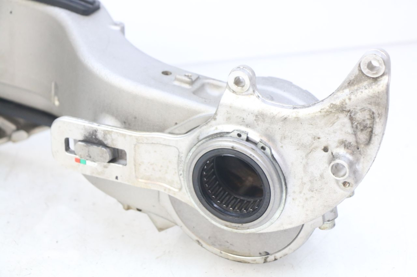 photo de BRAS OSCILLANT HONDA CB R 1000 (2018 - 2023)