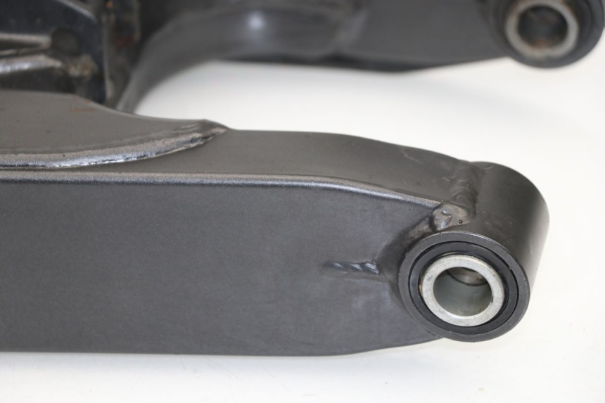 photo de BRAS OSCILLANT HONDA CBF S ABS 600 (2004 - 2007)