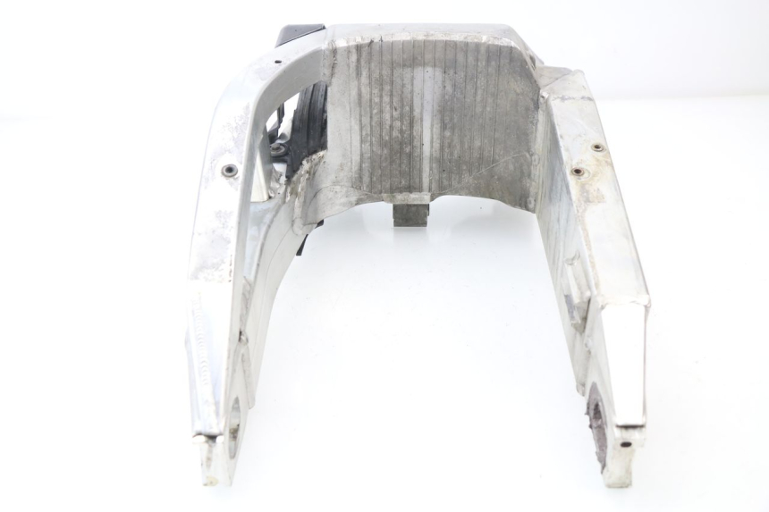 photo de BRAS OSCILLANT HONDA CBR 929 RR FIREBLADE 900 (2000 - 2001)