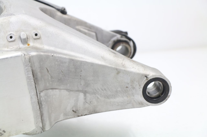 photo de BRAS OSCILLANT HONDA CBR 929 RR FIREBLADE 900 (2000 - 2001)