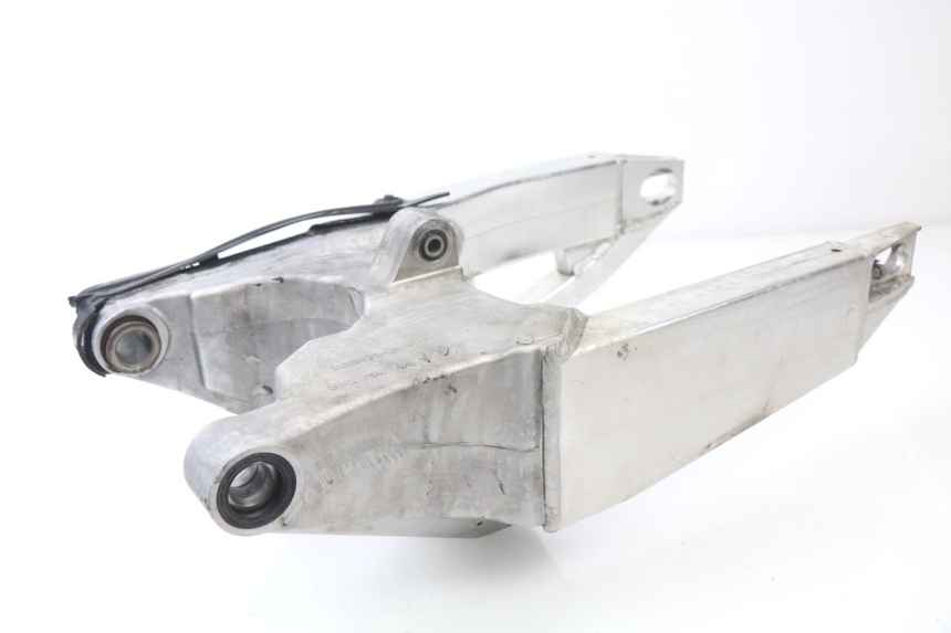 photo de BRAS OSCILLANT HONDA CBR 929 RR FIREBLADE 900 (2000 - 2001)