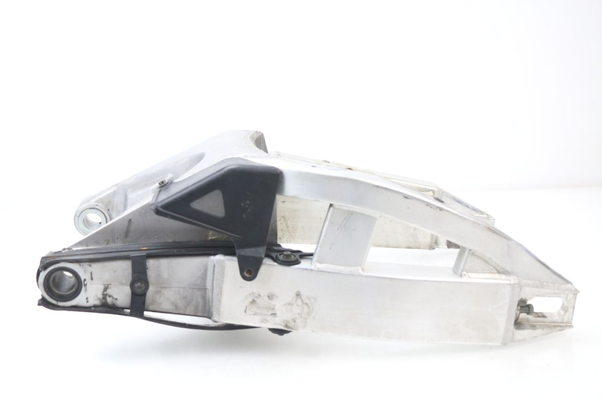 photo de BRAS OSCILLANT HONDA CBR 929 RR FIREBLADE 900 (2000 - 2001)