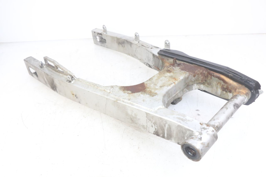 photo de BRAS OSCILLANT HONDA CBR F SC25 1000 (1989 - 1992)