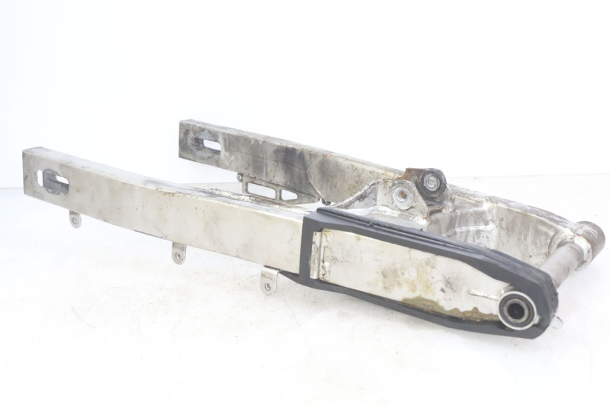 photo de BRAS OSCILLANT HONDA CBR F SC25 1000 (1989 - 1992)