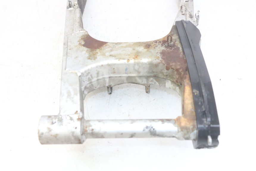 photo de BRAS OSCILLANT HONDA CBR F SC25 1000 (1989 - 1992)
