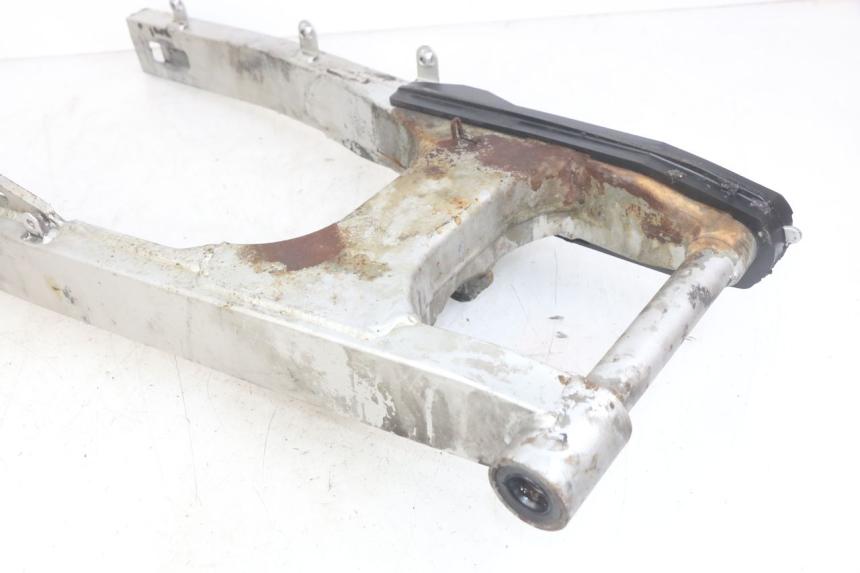 photo de BRAS OSCILLANT HONDA CBR F SC25 1000 (1989 - 1992)