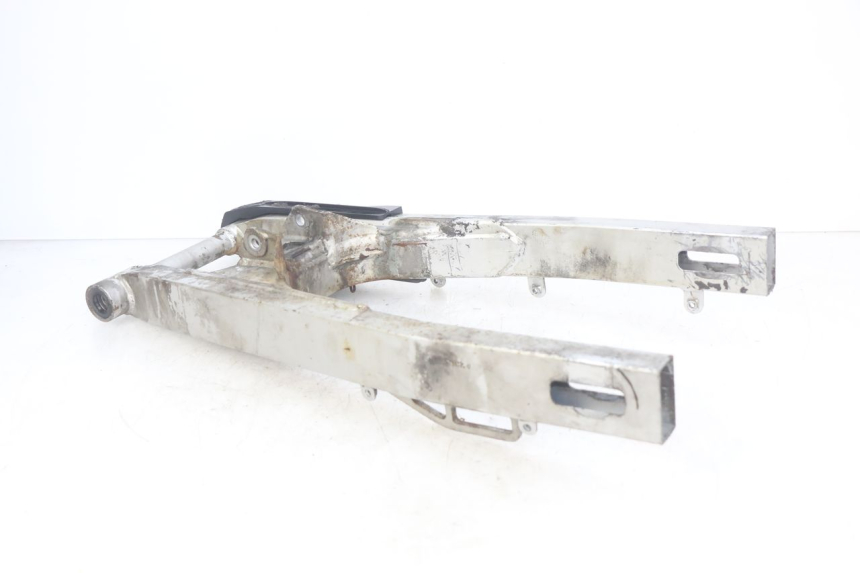 photo de BRAS OSCILLANT HONDA CBR F SC25 1000 (1989 - 1992)